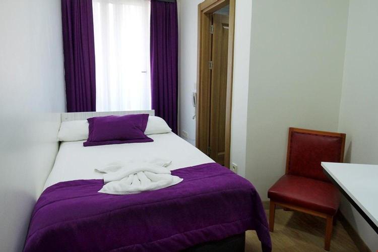 Arya Hotel İstanbul Dış mekan fotoğraf
